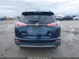 Toyota Rav4 Se 2T3JFREV4JW742376 снимка