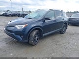 Toyota Rav4 Se 2T3JFREV4JW742376 снимка