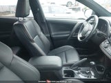 Toyota Rav4 Se 2T3JFREV4JW742376 снимка