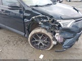 Toyota Rav4 Se 2T3JFREV4JW742376 снимка