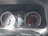 Toyota Rav4 Se 2T3JFREV4JW742376 снимка