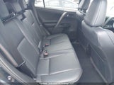 Toyota Rav4 Se 2T3JFREV4JW742376 снимка