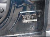 Toyota Rav4 Se 2T3JFREV4JW742376 снимка