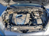 Mazda Mazda3 Gs-Sky JM1BL1L77C1569277 снимка