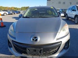 Mazda Mazda3 Gs-Sky JM1BL1L77C1569277 снимка