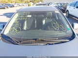 Mazda Mazda3 Gs-Sky JM1BL1L77C1569277 снимка