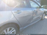Mazda Mazda3 Gs-Sky JM1BL1L77C1569277 снимка