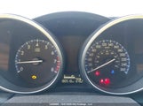 Mazda Mazda3 Gs-Sky JM1BL1L77C1569277 снимка