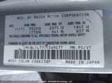 Mazda Mazda3 Gs-Sky JM1BL1L77C1569277 снимка