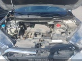 Honda Cr-V 2HKRW1H37KH001615 снимка