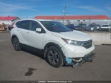 Honda Cr-V 2HKRW1H37KH001615 снимка