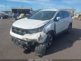 Honda Cr-V 2HKRW1H37KH001615 снимка