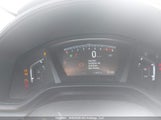 Honda Cr-V 2HKRW1H37KH001615 снимка