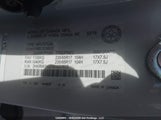 Honda Cr-V 2HKRW1H37KH001615 снимка