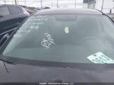 Hyundai Elantra Essential KMHD74LF9KU737628 снимка