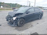 Hyundai Elantra Essential KMHD74LF9KU737628 снимка