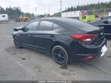 Hyundai Elantra Essential KMHD74LF9KU737628 снимка