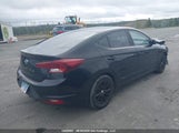 Hyundai Elantra Essential KMHD74LF9KU737628 снимка