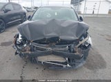 Hyundai Elantra Essential KMHD74LF9KU737628 снимка