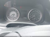 Hyundai Elantra Essential KMHD74LF9KU737628 снимка