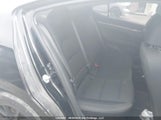 Hyundai Elantra Essential KMHD74LF9KU737628 снимка