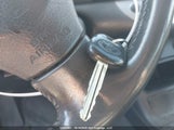 Toyota Camry 4T1BE32K75U047368 снимка