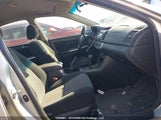 Toyota Camry 4T1BE32K75U047368 снимка