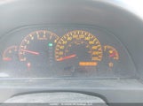 Toyota Camry 4T1BE32K75U047368 снимка