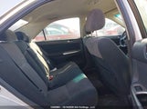 Toyota Camry 4T1BE32K75U047368 снимка