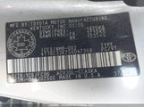 Toyota Camry 4T1BE32K75U047368 снимка