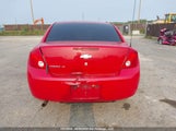 Chevrolet Cobalt Lt 1G1AD5F58A7216706 снимка