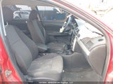 Chevrolet Cobalt Lt 1G1AD5F58A7216706 снимка