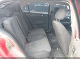 Chevrolet Cobalt Lt 1G1AD5F58A7216706 снимка