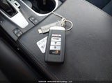 Acura Rdx Elite 5J8TB4H71HL810023 снимка