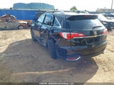 Acura Rdx Elite 5J8TB4H71HL810023 снимка