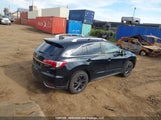 Acura Rdx Elite 5J8TB4H71HL810023 снимка