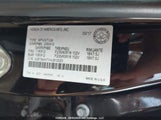 Acura Rdx Elite 5J8TB4H71HL810023 снимка