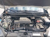 Honda Cr-V Ex 2HKRW2H55KH143226 снимка