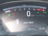 Honda Cr-V Ex 2HKRW2H55KH143226 снимка