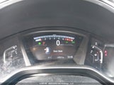 Honda Cr-V Ex 2HKRW2H55KH143226 снимка
