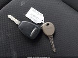 Chrysler 200 Lx 1C3CCBAB9EN233891 снимка