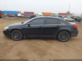 Chrysler 200 Lx 1C3CCBAB9EN233891 снимка