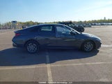 Hyundai Elantra Sel KMHLM4DGXRU667224 снимка
