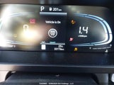 Hyundai Elantra Sel KMHLM4DGXRU667224 снимка