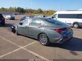 Hyundai Elantra Sel KMHLM4DGXRU667224 снимка