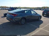 Hyundai Elantra Sel KMHLM4DGXRU667224 снимка