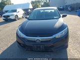 Honda Civic Lx 2HGFC2F53HH006593 снимка