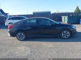 Honda Civic Lx 2HGFC2F53HH006593 снимка