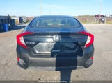Honda Civic Lx 2HGFC2F53HH006593 снимка