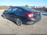Honda Civic Lx 2HGFC2F53HH006593 снимка